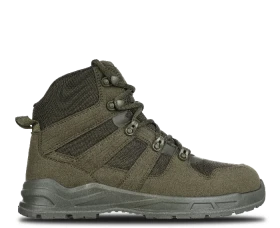 CONDOR O2 NM Khaki High 47