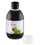 DR.MAX SINUTIN SIRUP 245ML