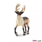 Safari Ltd. Safari Ltd. Sob
