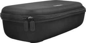 Zotac GAMING ZONE Carrying Case