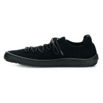 Froddo G3130262-7 Black barefoot topánky 28 EUR