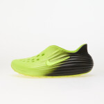 Tenisky Nike ReactX Rejuven8 Volt/ Volt-Black EUR 47.5