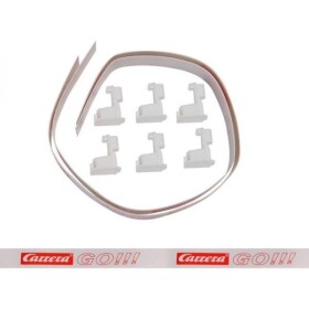 Carrera 88305 GO | GO+ | D143 - Mantinel