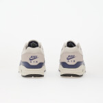 Tenisky Nike Air Max 1 Essential Phantom/ Sanded Purple-Vast Grey-Black EUR 41