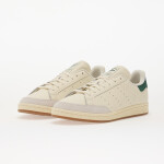 Tenisky adidas Stan Smith Consortium Off White/ Dark Green/ Crystal White EUR 44