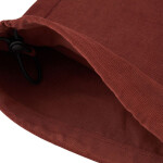 Champion Parachute W 117432 MS524 Dámske nohavice M