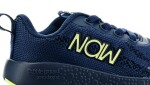 Naw Ehuna Fly Midnight Sail Baby barefoot tenisky 22 EUR