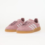 Topánky adidas Handball Spezial Kids Magic Mauve/ Frozen Purple/ Gum4 6