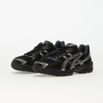 Tenisky Asics Gel-1130 Black/ Pure Silver EUR 40