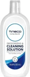 Tineco čistiaci roztok pre Floor One S5 Series amp; Floor One S3 amp; IFloor 3 amp; IFloor Series / 1 l (TIEMMDEOCSOWA)