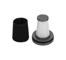 TESLA AeroStar T300 / Sada filtrov / EPA filter + penový filter / Náhradný diel (8595689801625)