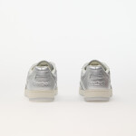 Tenisky Reebok x Engineered Garments BB4000 II Silver Mate/ Silver Mate/ Chalk EUR 36