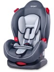 Caretero Sport classic 2016 graphite