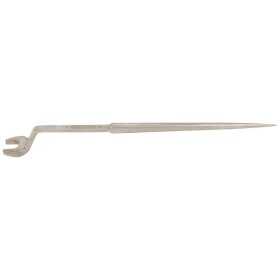 KS Tools 963.8140 9638140 Montážny vidlicový kľúč 26 mm; 9638140