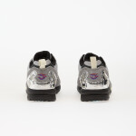 Tenisky adidas x Offspring Zx8000 Mita Grey Three/ Off White/ Grey Two EUR 36 2/3