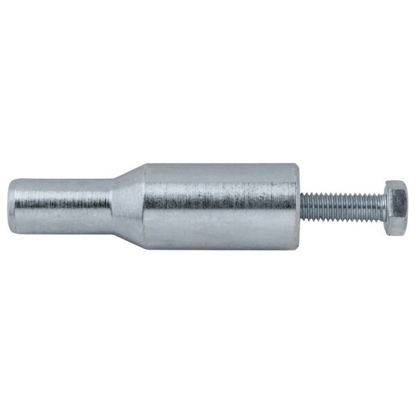 Strediaci tŕň spojky Ø 23,0 mm pre spojky SAC pre BMW KS Tools 150.2401; 150.2401