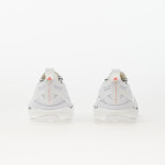 Tenisky adidas x Stella McCartney Solarglide Ftw White/ Active Orange/ White Vapor EUR 38