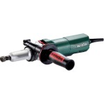 Metabo 950