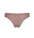 Dámske nohavičky SLOGGI ZERO FEEL LACE 2.0 Brazil Panty