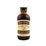 Madagaskar Bourbon vanilkový extrakt 60 ml - Plamil - Nielsen Massey - Nielsen Massey