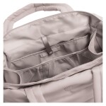 Dámska taška Heys Puffer Travel Tote Atmosphere