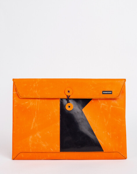 FREITAG F421 Sleeve for Laptop 15''