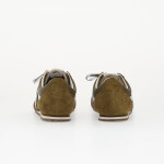 Tenisky Vans LX SLP Trainer Pig Suede Olive EUR 40.5