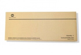 Konica Minolta Tnp-79M Toner Cartridge 1