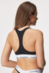 Podprsenka Calvin Klein Modern Cotton Bralette