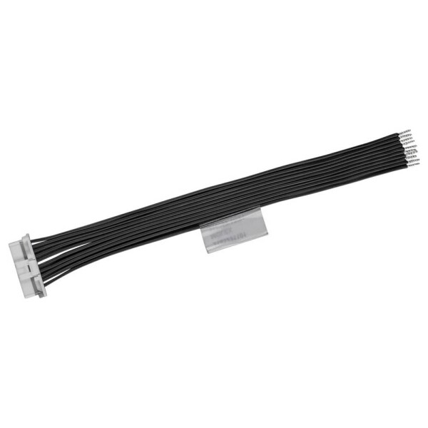 Molex 218323-1103 1 ks Bulk; 218323-1103