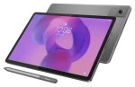 Lenovo Idea Tab 11" 8GB + 256GB šedá + Tab Pen / Tablet / WiFi / 8GB RAM / 256GB (ZAFR0475GR)