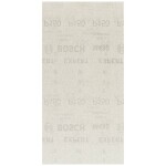 Bosch Accessories EXPERT M480 2608900764 brúsna sieť pre orbitálnu brúsku bez otvorov Zrnitosť 150 (d x š) 230 mm x 115 mm 10 ks; 2608900764