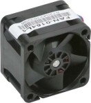 SuperMicro FAN-0154L4