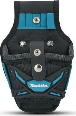 Makita E-15176 Puzdro na vŕtačku / Vrecko na náradie (M E-15176)