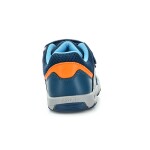 Protetika Plus Protetika Espero Blue celoročné nízke topánky 32 EUR