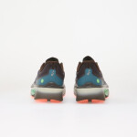 Tenisky Nike Zoom Fly 6 Baroque Brown/ Black-Smoke Grey-Ironstone EUR 45.5