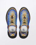 Keen Uneek WK Men khaki/black 45