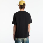 Tričko KENZO Gots Signature Classic T-Shirt Black S