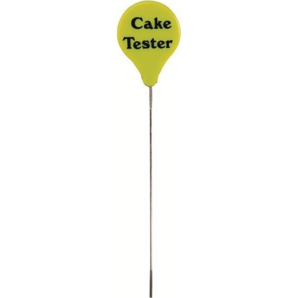 Tester na koláč 16 cm - Ibili - Ibili