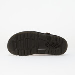 Tenisky Dr. Martens ZebZag Mule Savannah Tan EUR 42