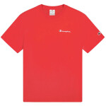 Tričko Champion SS Tee M 220264 RS069 muži XL