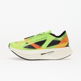 Tenisky adidas x Stella McCartney Prime x 2.0 STRUNG Lucid Lemon/ Core Black/ Ftwr White EUR 40