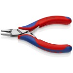 Knipex 36 12 130 montážne kliešte 130 mm; 36 12 130