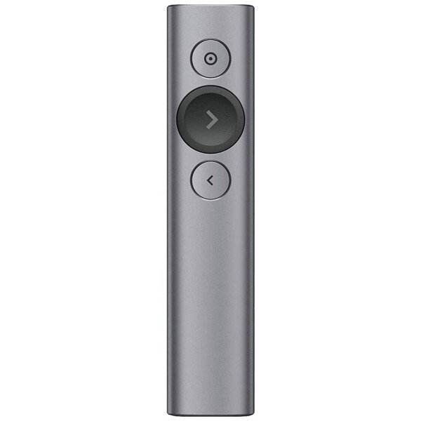 Logitech Spotlight 910-004861