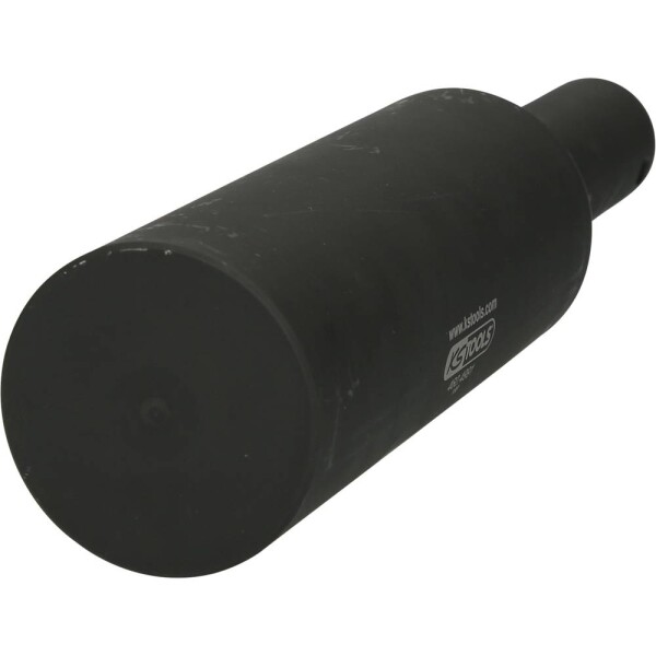 Nástroj na montáž oceľovo-gumových puzdier pre BPW Ø 30 mm KS Tools 460.4991; 460.4991