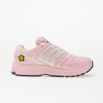 Tenisky adidas x Care Bears Care Bears X Adidas Adistar Control 5 Clear Pink/ Ftwr White/ Lucid Pink EUR 37 1/3