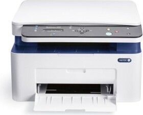 Xerox WorkCentre 3025BI