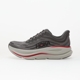 Tenisky Hoka® M Bondi 9 Satellite Grey/ Outer Orbit EUR 41 1/3