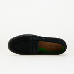 Tenisky Cariuma W Caju Loafer All Black EUR 37