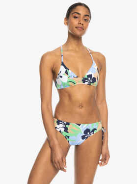 Dámske bikiny Roxy BEACH CLASSICS XS